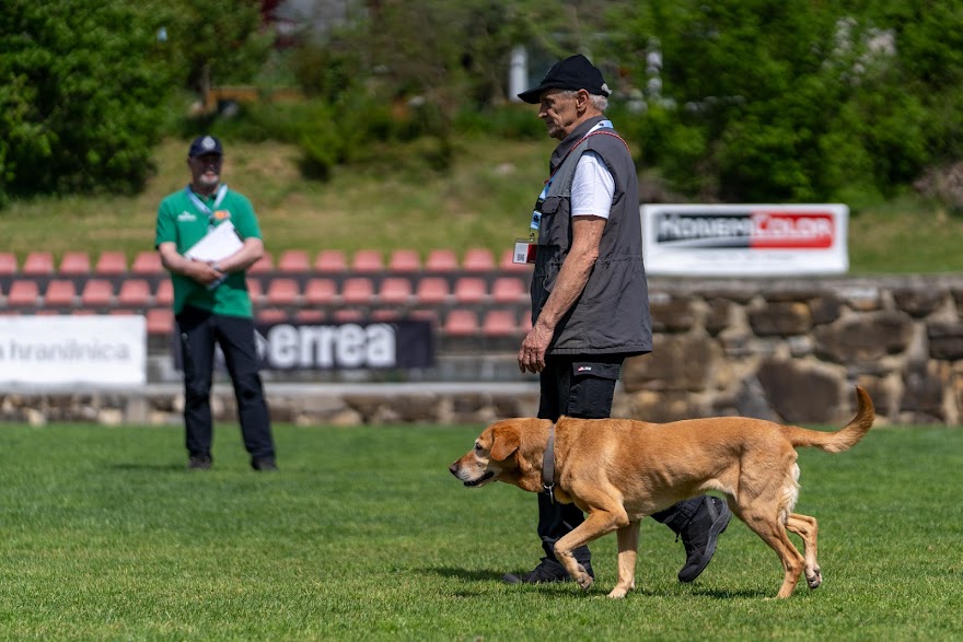FCI SAR WC 2026_Foto-Miha Avgustin_185.jpg