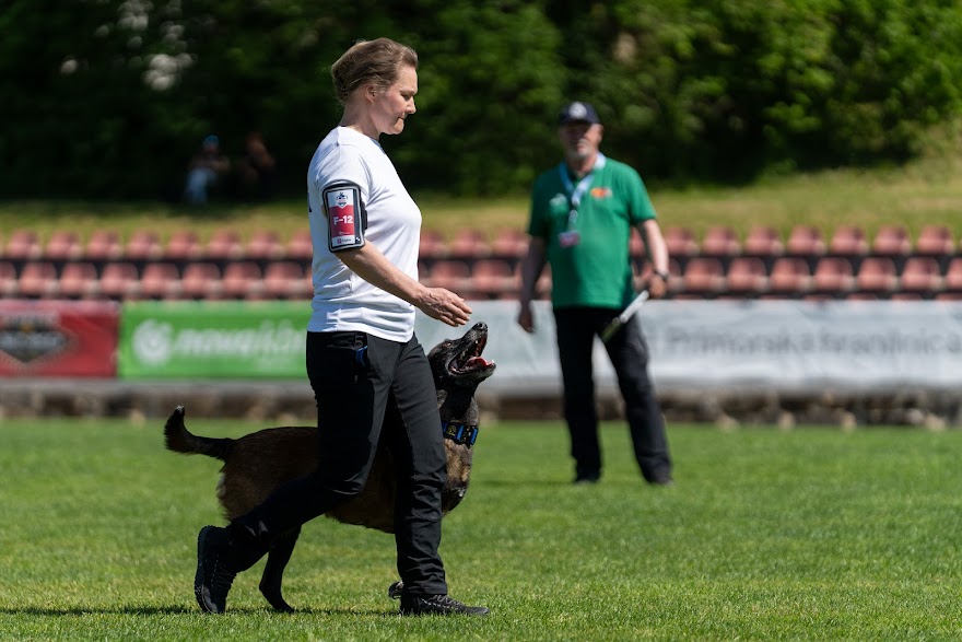 FCI SAR WC 2026_Foto-Miha Avgustin_128.jpg