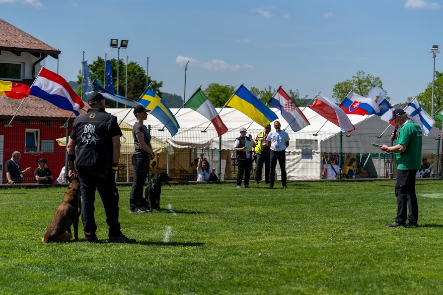 FCI SAR WC 2026_Foto-Miha Avgustin_171.jpg