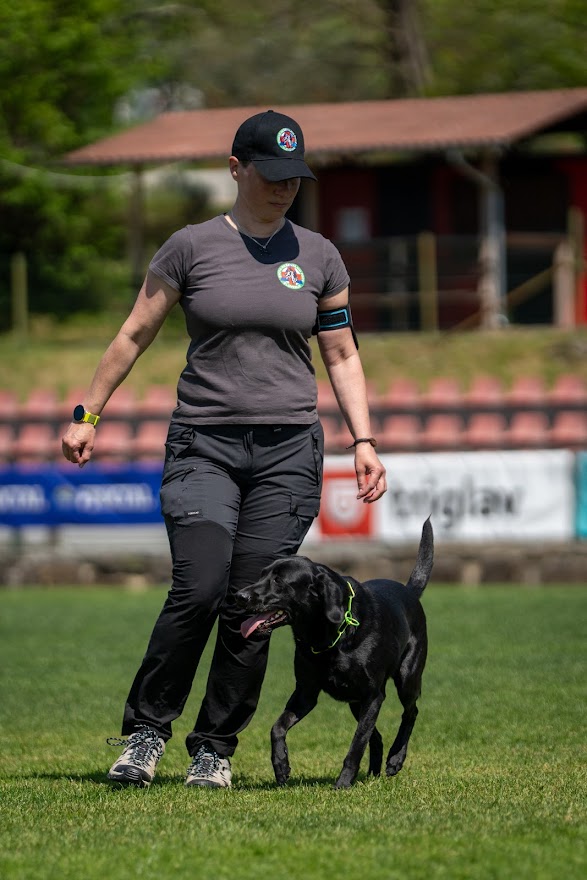 FCI SAR WC 2026_Foto-Miha Avgustin_165.jpg