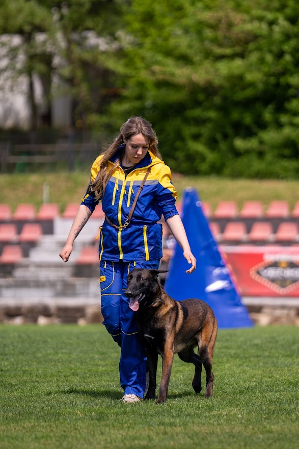 FCI SAR WC 2026_Foto-Miha Avgustin_182.jpg