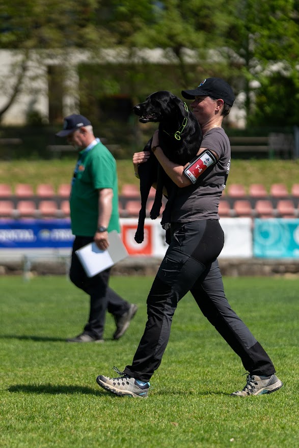 FCI SAR WC 2026_Foto-Miha Avgustin_167.jpg