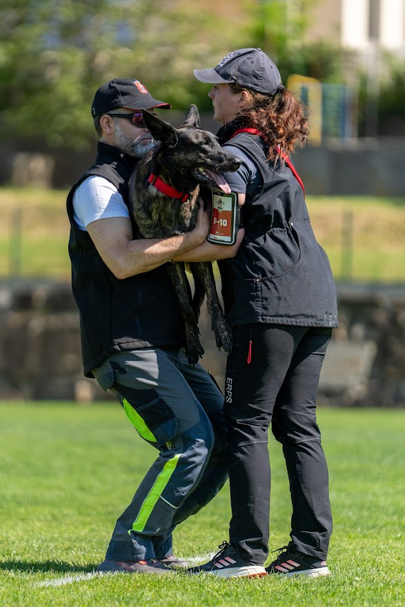 FCI SAR WC 2026_Foto-Miha Avgustin_113.jpg