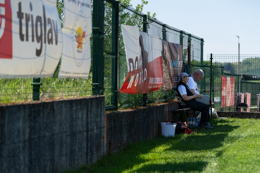FCI SAR WC 2026_Foto-Miha Avgustin_126.jpg