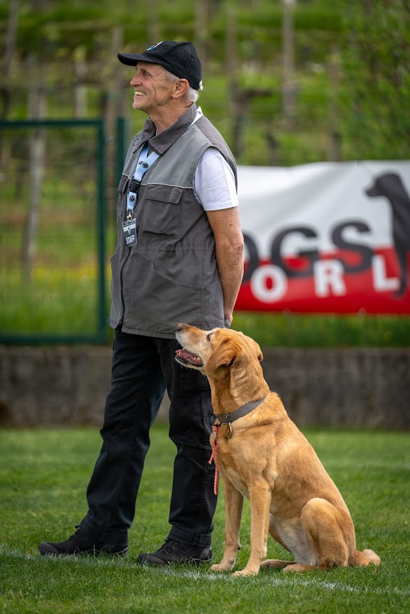 FCI SAR WC 2026_Foto-Miha Avgustin_187.jpg