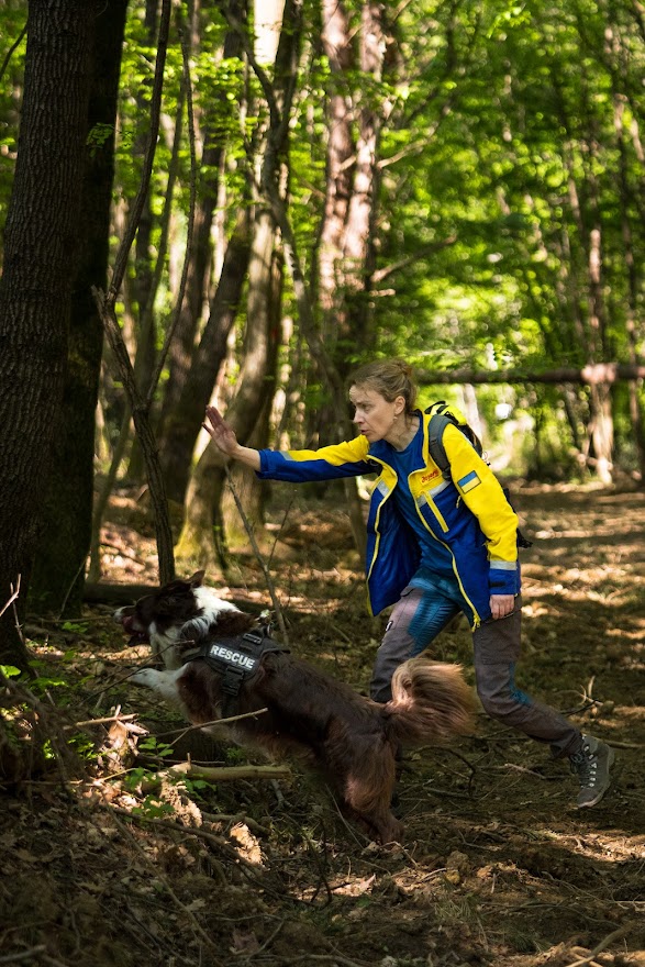 FCI SAR WC 2026_Foto-Miha Avgustin_105.jpg
