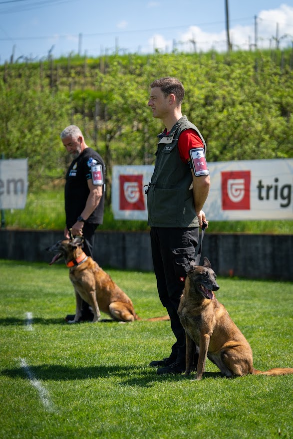 FCI SAR WC 2026_Foto-Miha Avgustin_153.jpg