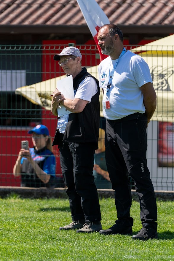 FCI SAR WC 2026_Foto-Miha Avgustin_122.jpg