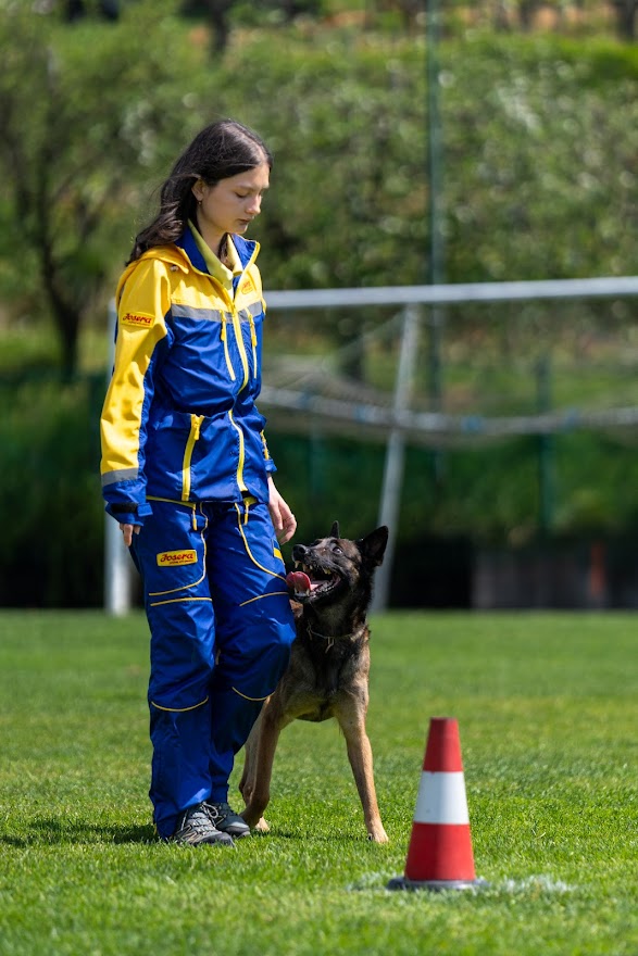 FCI SAR WC 2026_Foto-Miha Avgustin_173.jpg