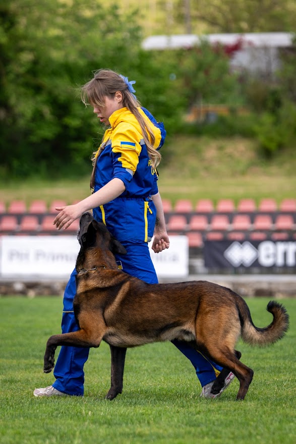FCI SAR WC 2026_Foto-Miha Avgustin_180.jpg
