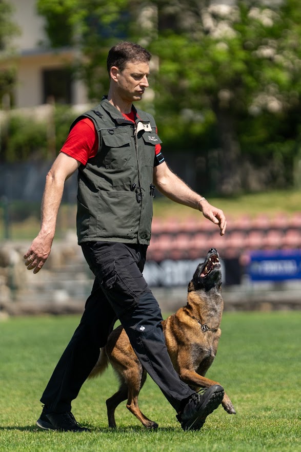 FCI SAR WC 2026_Foto-Miha Avgustin_142.jpg