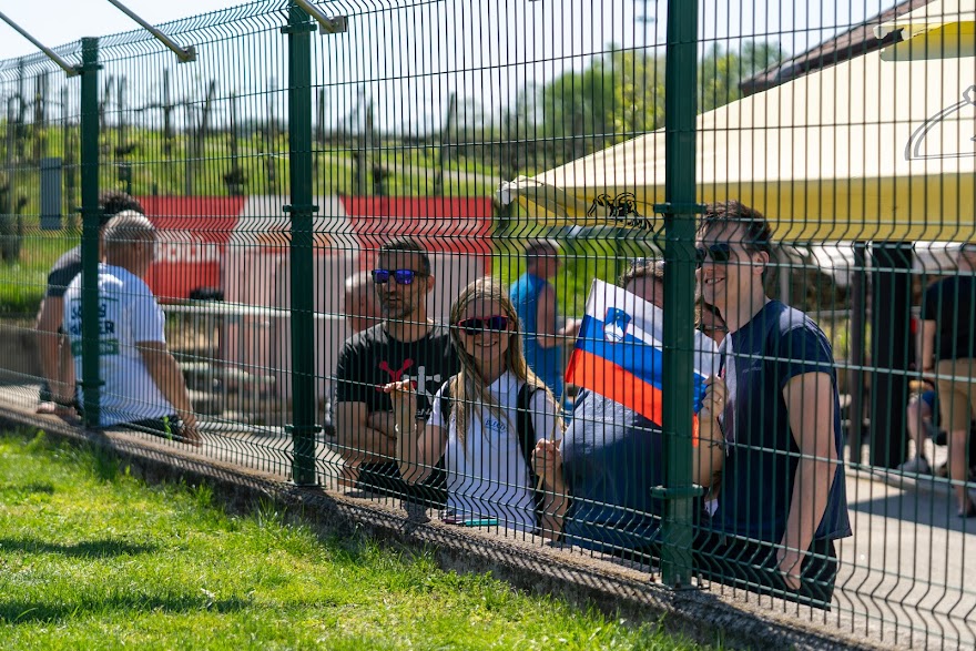 FCI SAR WC 2026_Foto-Miha Avgustin_132.jpg