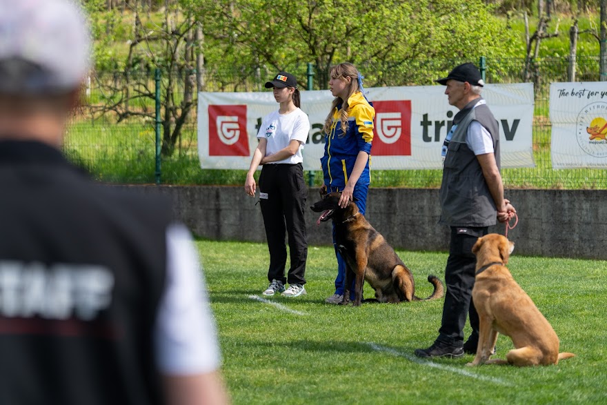 FCI SAR WC 2026_Foto-Miha Avgustin_189.jpg