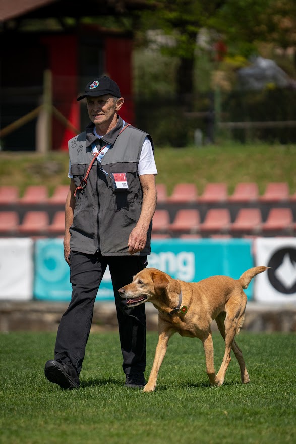 FCI SAR WC 2026_Foto-Miha Avgustin_186.jpg