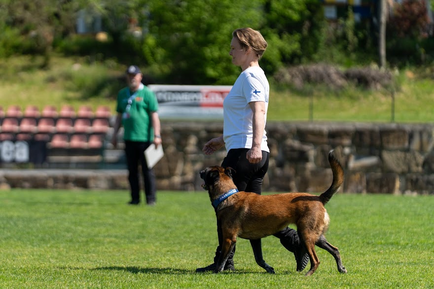 FCI SAR WC 2026_Foto-Miha Avgustin_127.jpg