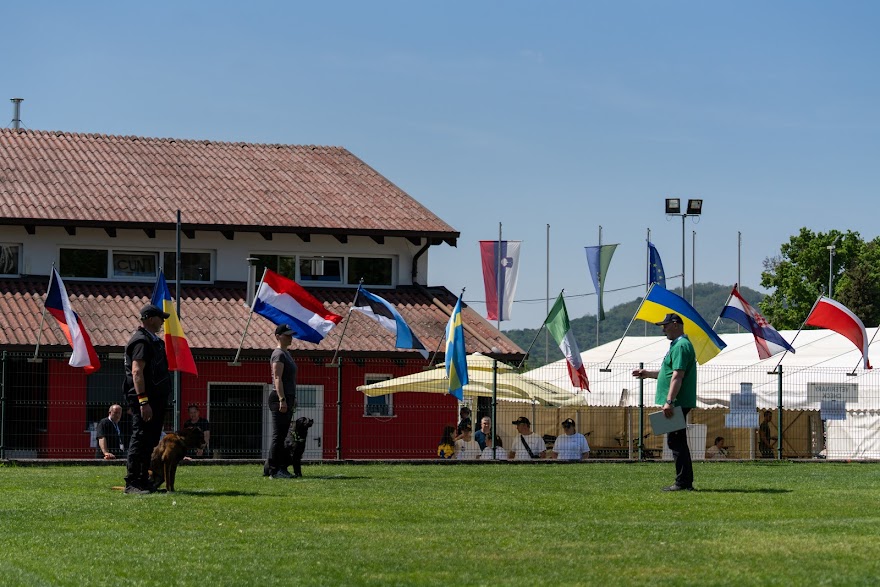 FCI SAR WC 2026_Foto-Miha Avgustin_156.jpg