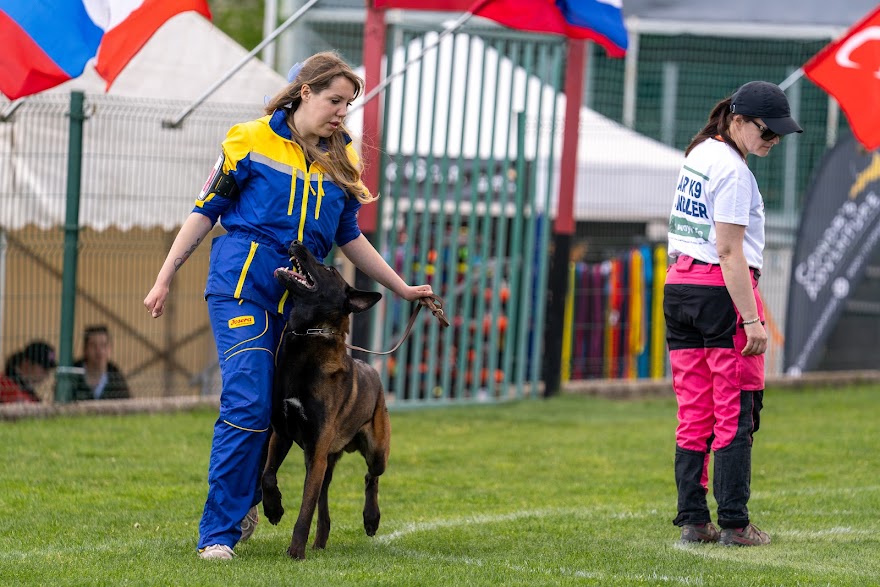 FCI SAR WC 2026_Foto-Miha Avgustin_179.jpg