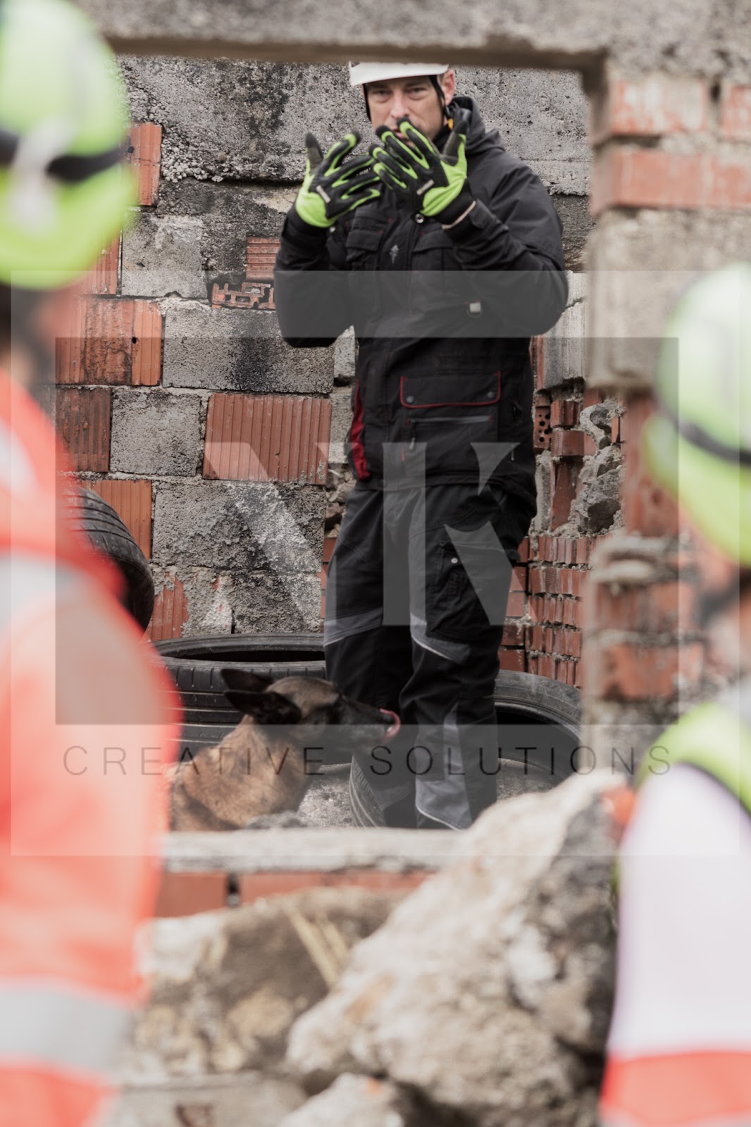 FCI_WCH_2026_RUBBLE_DAY1-39.jpg
