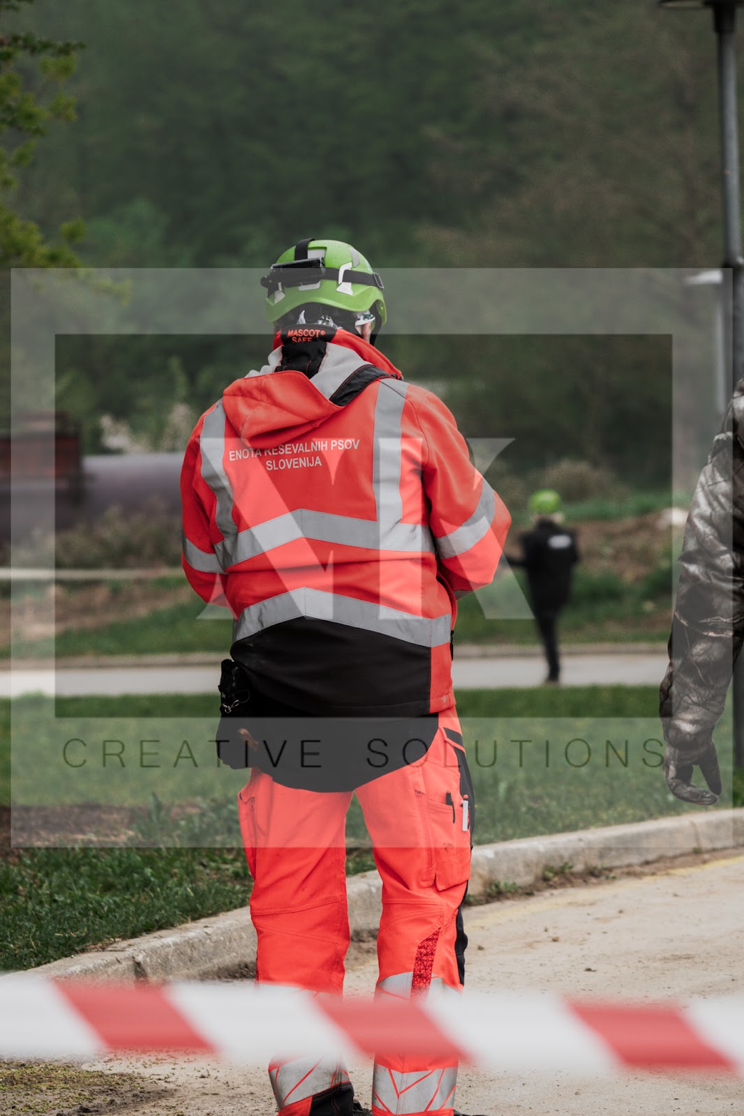 FCI_WCH_2026_RUBBLE_DAY1-1.jpg