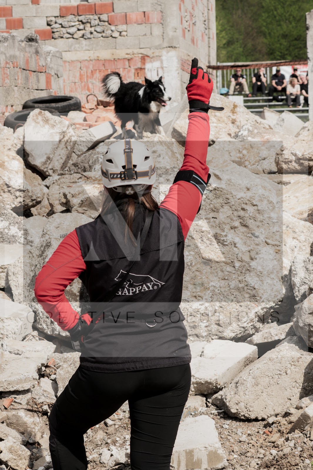 FCI_WCH_2026_RUBBLE_DAY1-168.jpg
