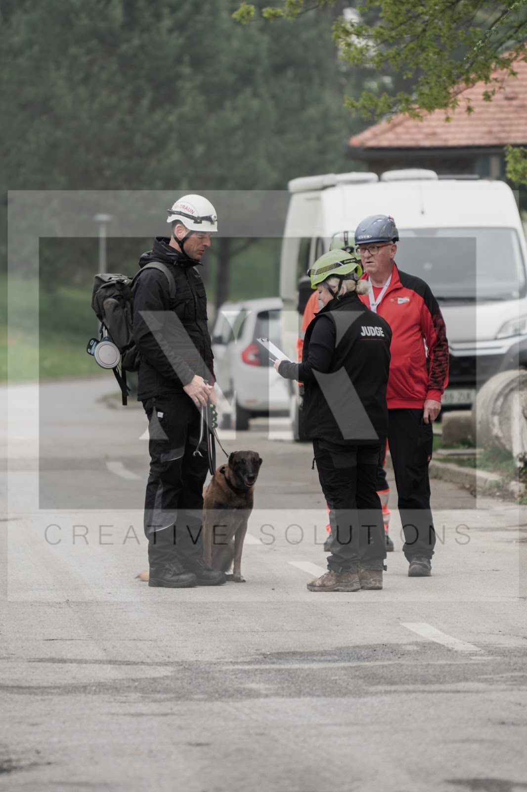 FCI_WCH_2026_RUBBLE_DAY1-31.jpg