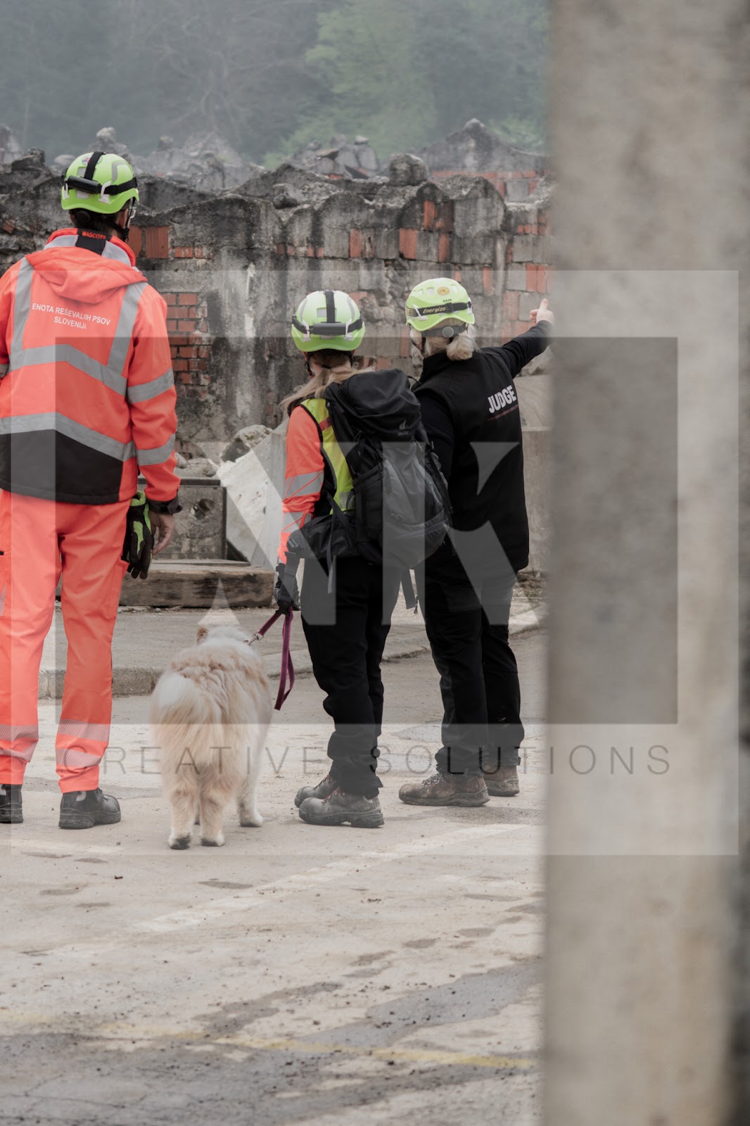 FCI_WCH_2026_RUBBLE_DAY1-13.jpg