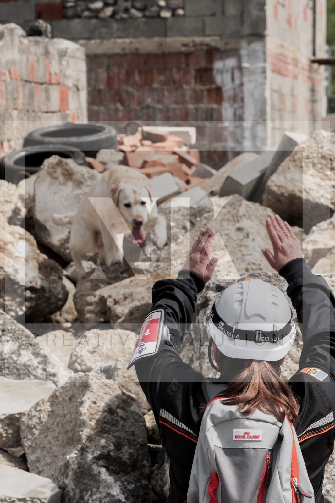 FCI_WCH_2026_RUBBLE_DAY1-125.jpg