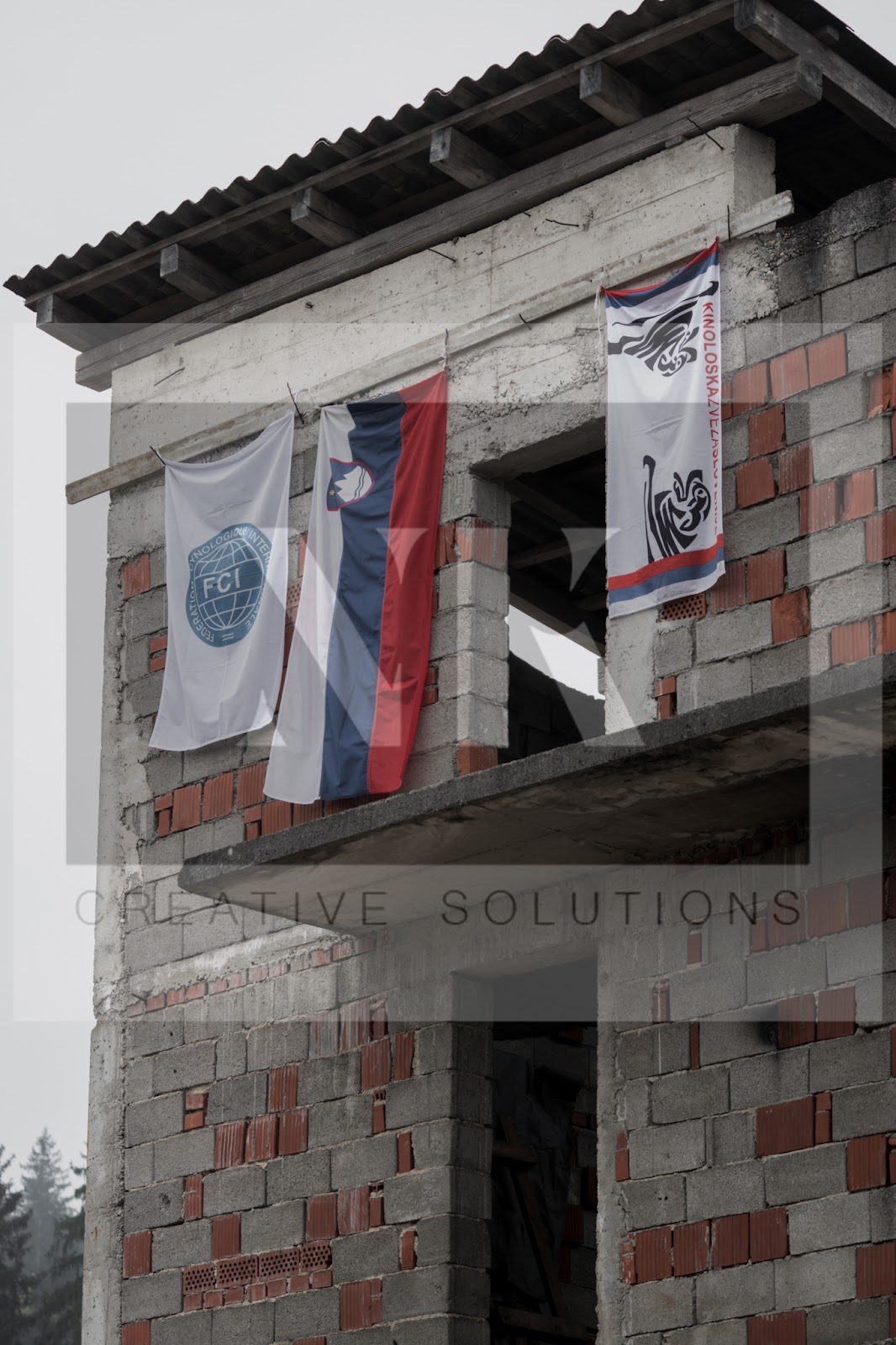 FCI_WCH_2026_RUBBLE_DAY1-4.jpg