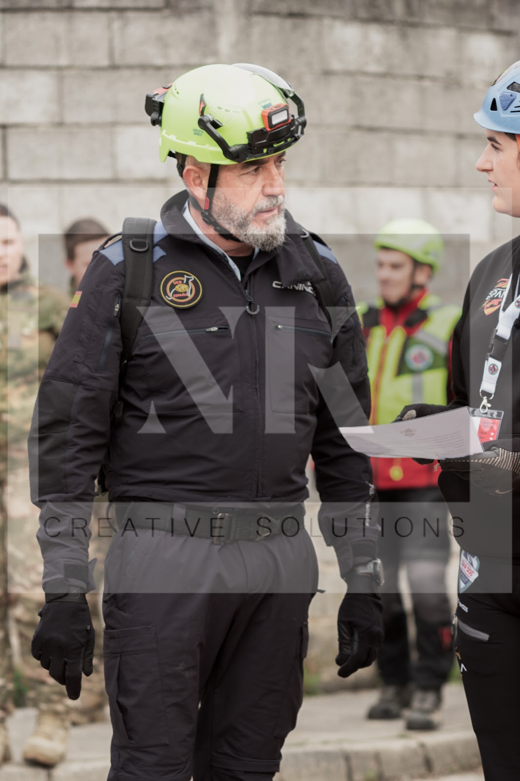 FCI_WCH_2026_RUBBLE_DAY1-52.jpg