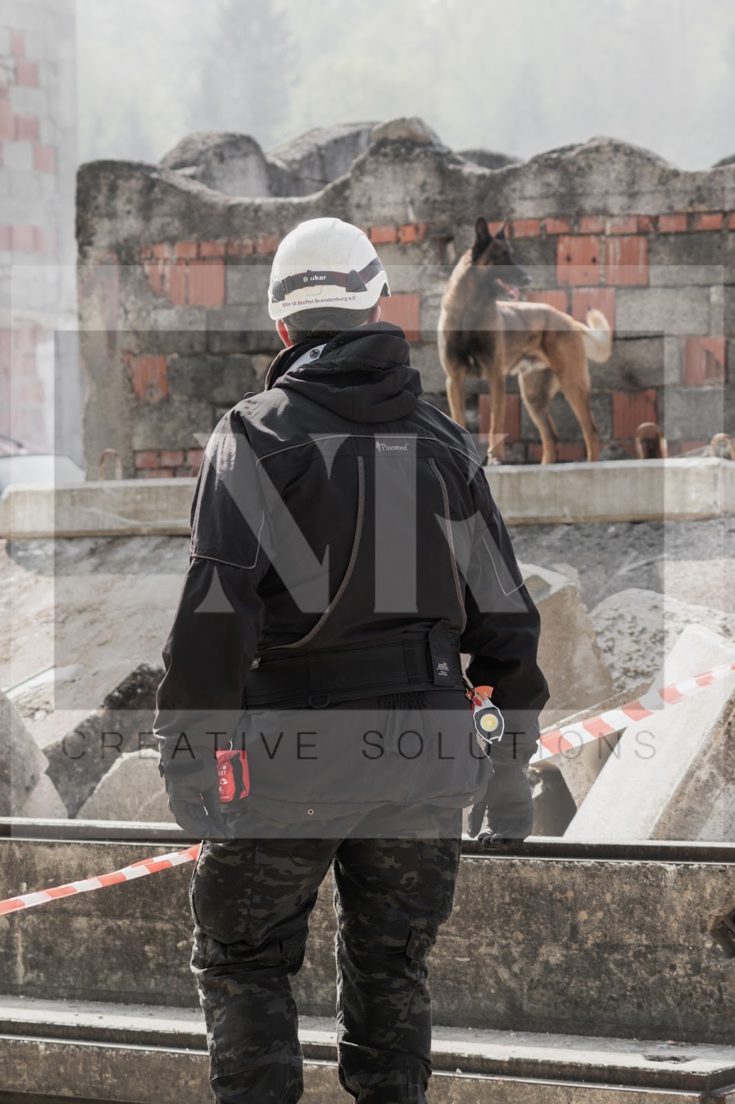 FCI_WCH_2026_RUBBLE_DAY1-74.jpg