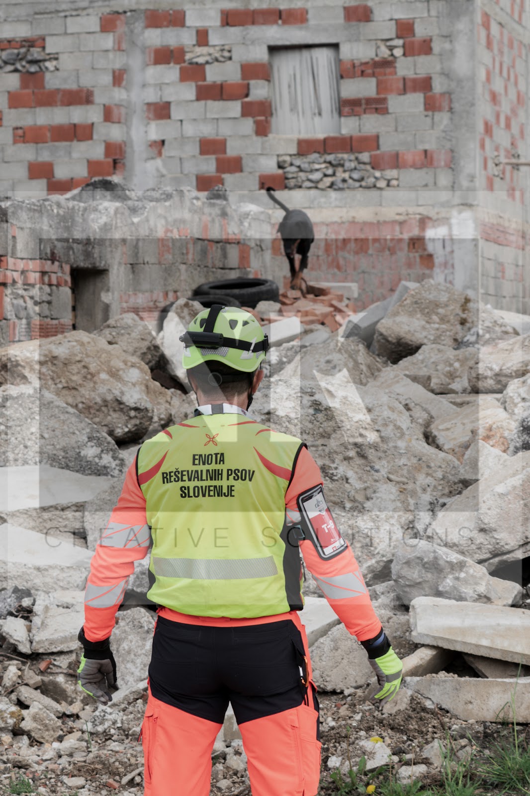 FCI_WCH_2026_RUBBLE_DAY1-153.jpg