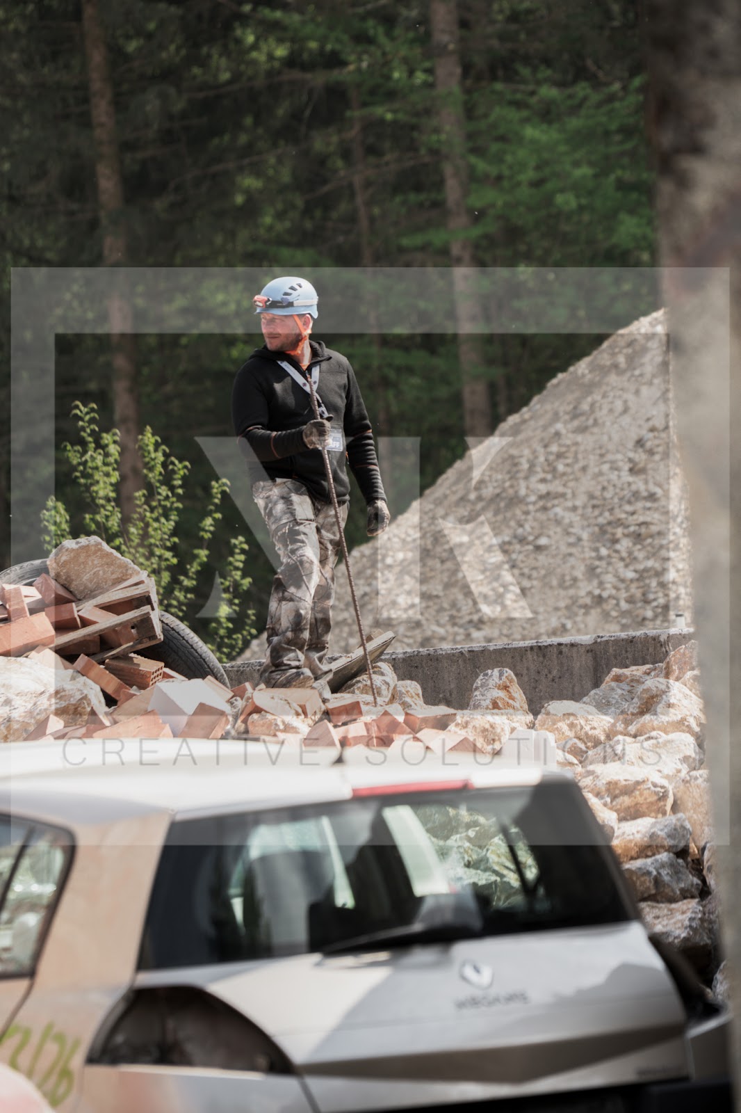 FCI_WCH_2026_RUBBLE_DAY1-172.jpg