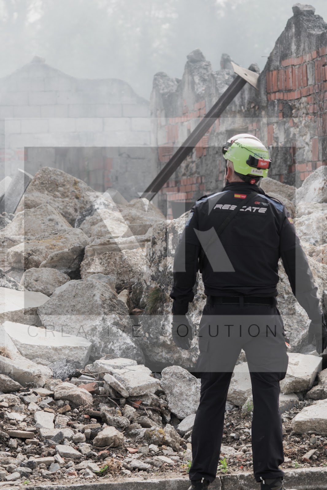 FCI_WCH_2026_RUBBLE_DAY1-64.jpg