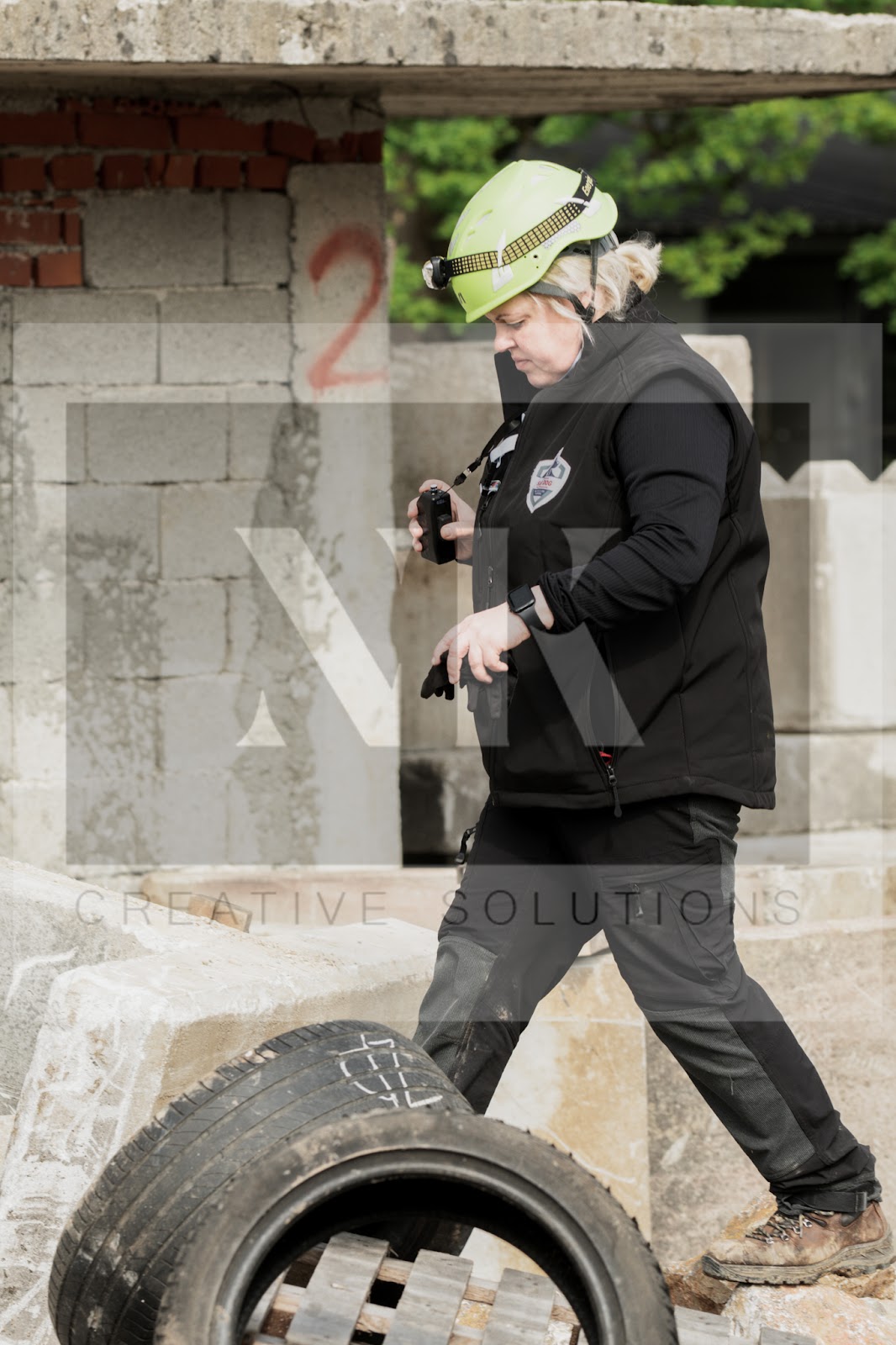 FCI_WCH_2026_RUBBLE_DAY1-67.jpg