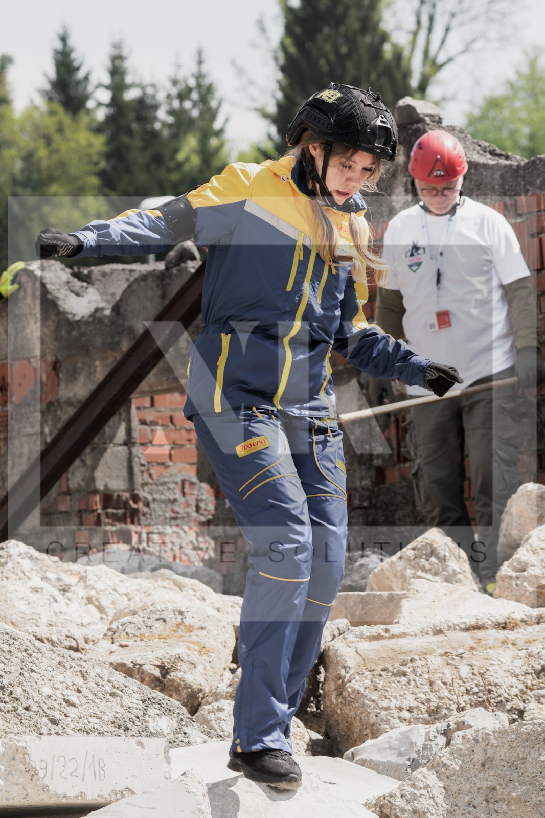 FCI_WCH_2026_RUBBLE_DAY1-138.jpg