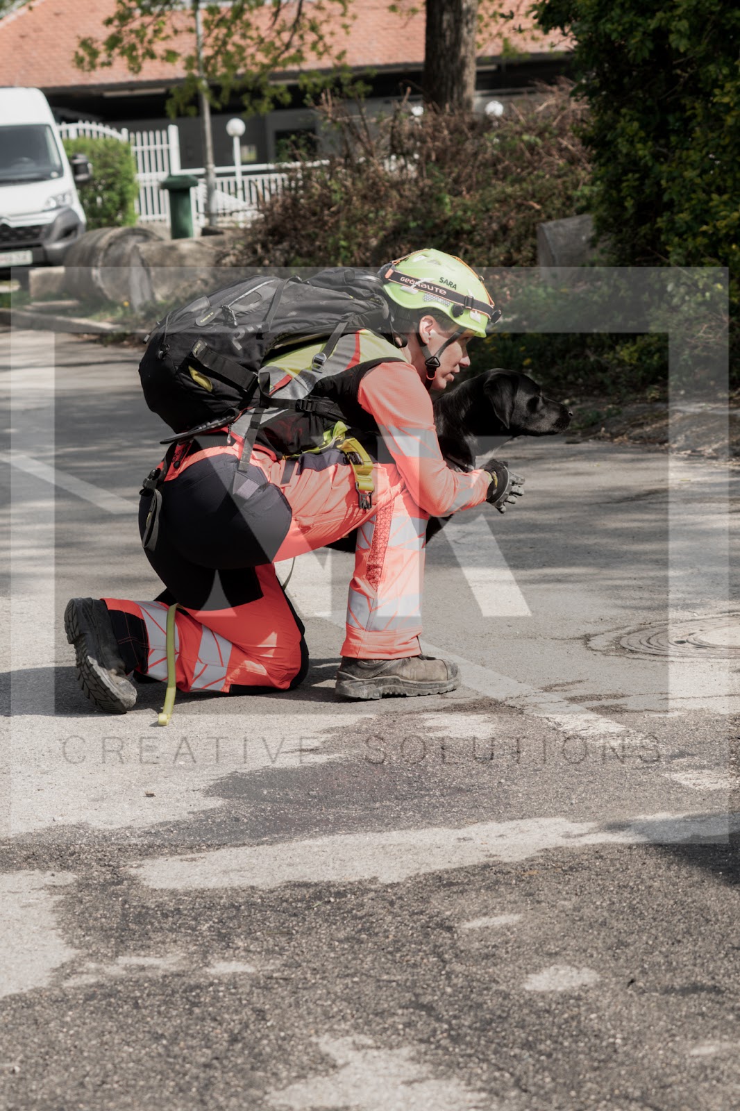 FCI_WCH_2026_RUBBLE_DAY1-81.jpg