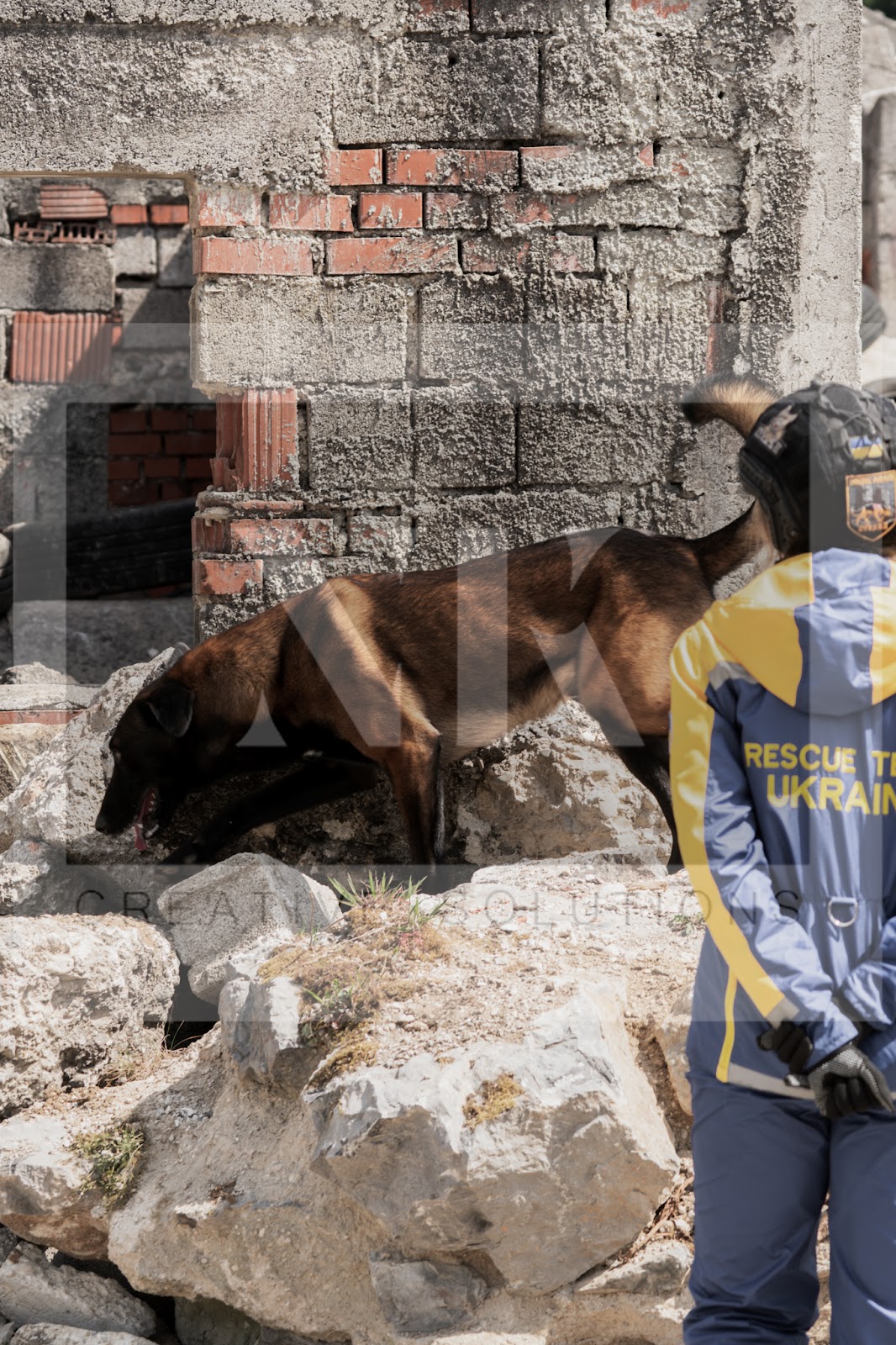 FCI_WCH_2026_RUBBLE_DAY1-136.jpg