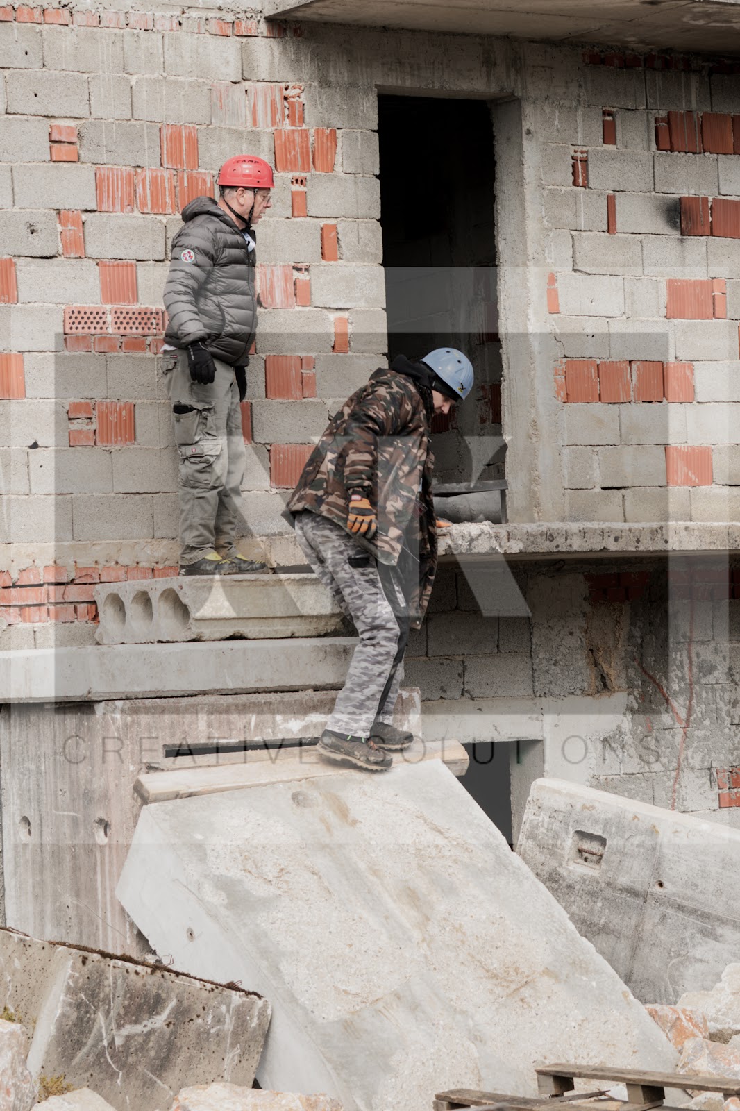FCI_WCH_2026_RUBBLE_DAY1-66.jpg
