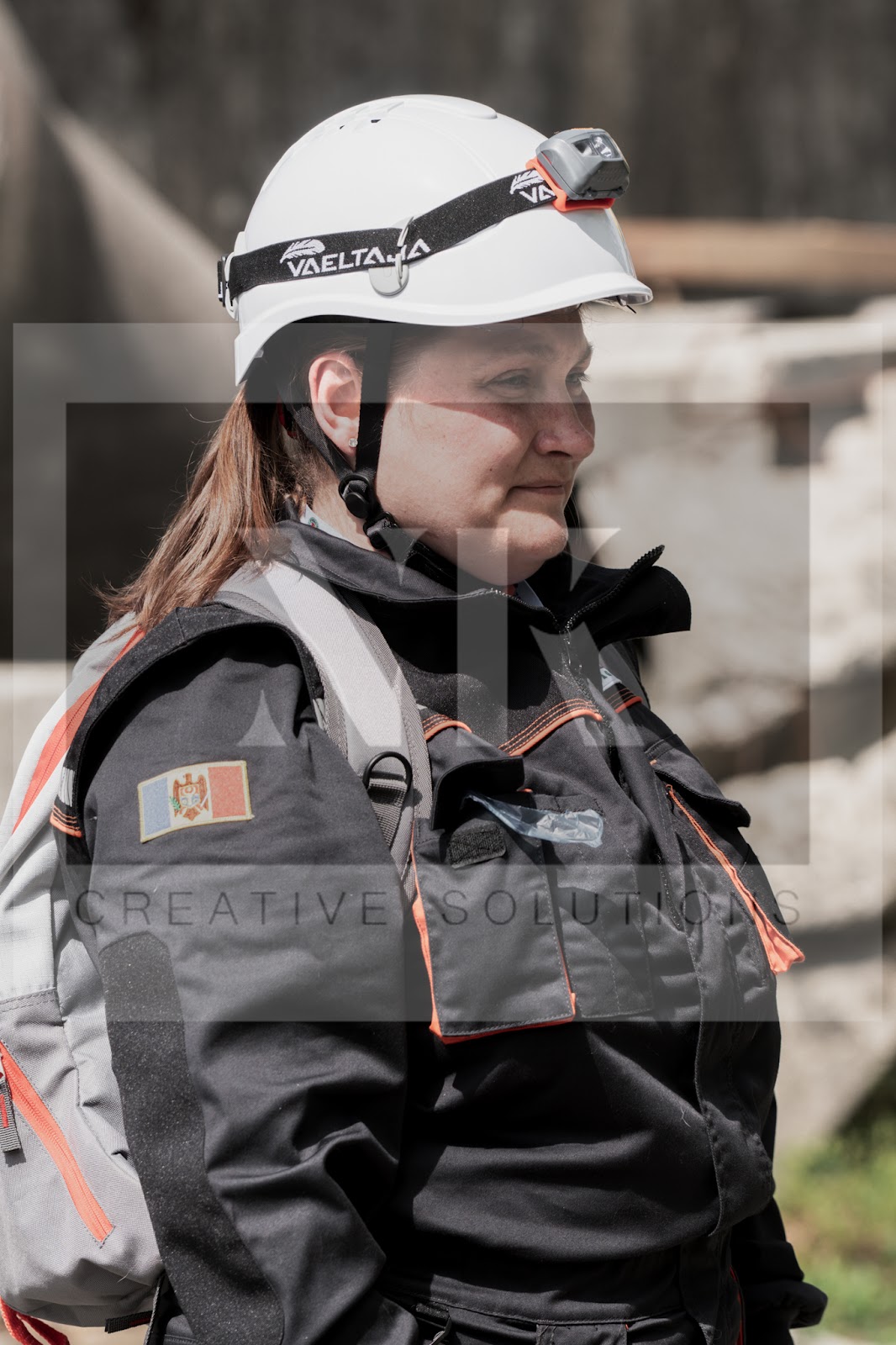FCI_WCH_2026_RUBBLE_DAY1-114.jpg