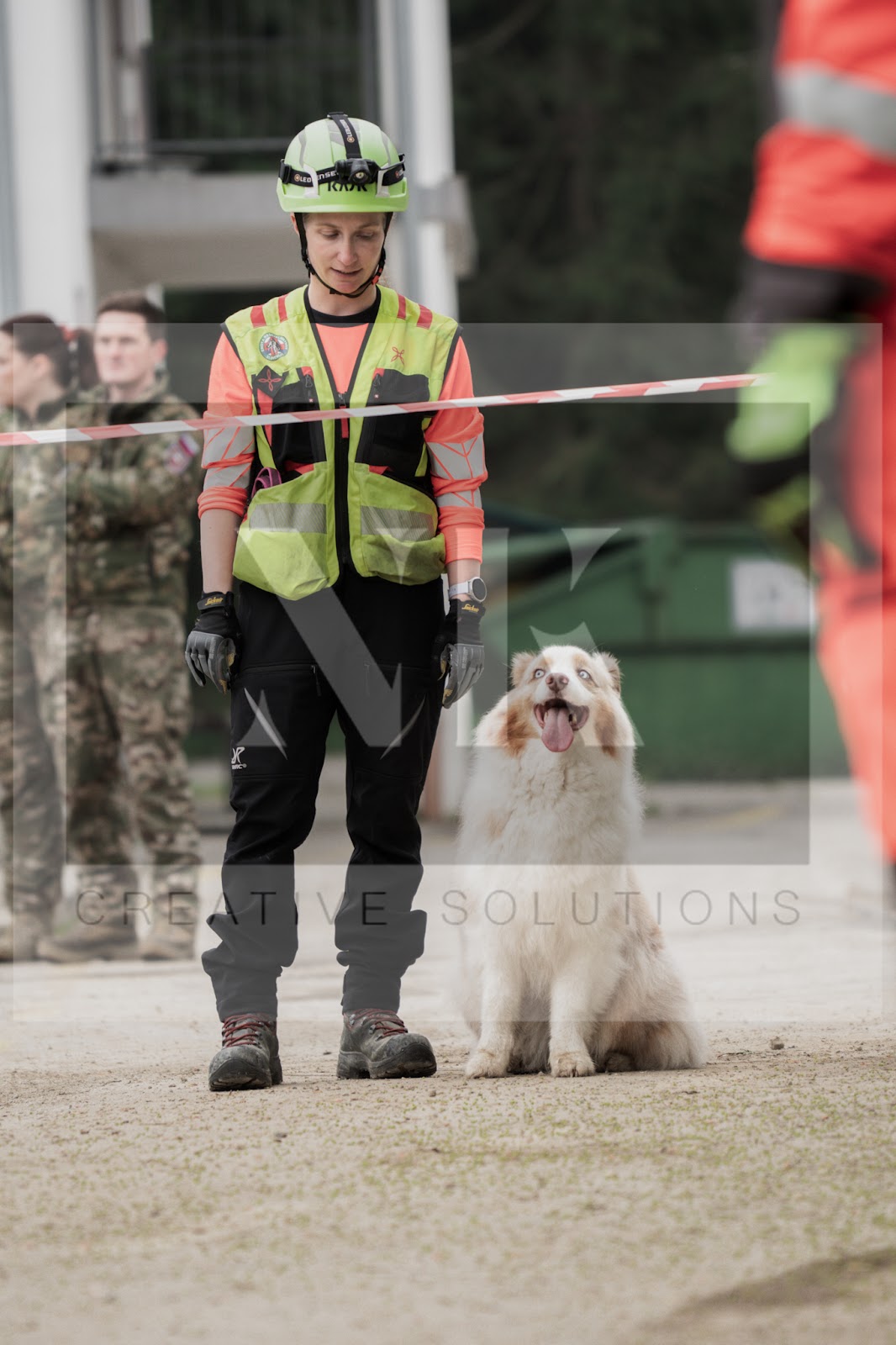 FCI_WCH_2026_RUBBLE_DAY1-26.jpg