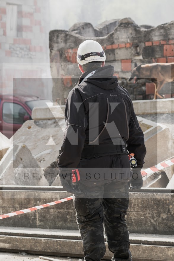 FCI_WCH_2026_RUBBLE_DAY1-73.jpg