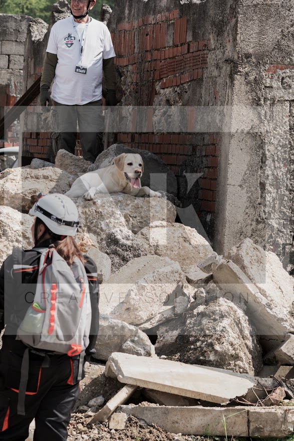 FCI_WCH_2026_RUBBLE_DAY1-129.jpg