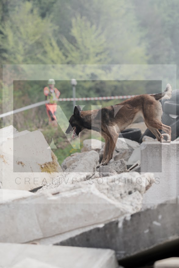 FCI_WCH_2026_RUBBLE_DAY1-108.jpg