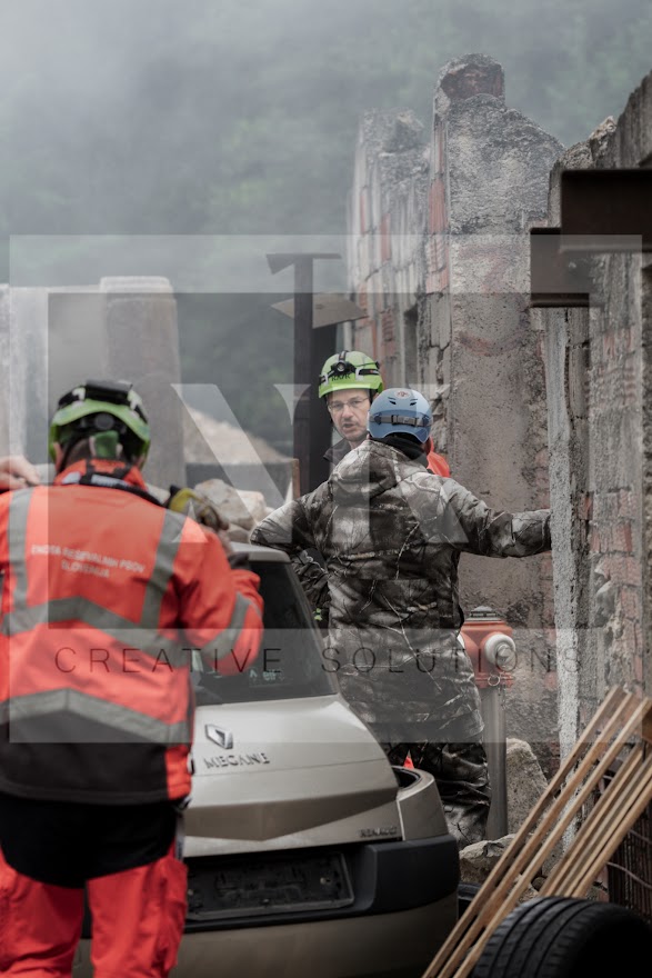 FCI_WCH_2026_RUBBLE_DAY1-5.jpg