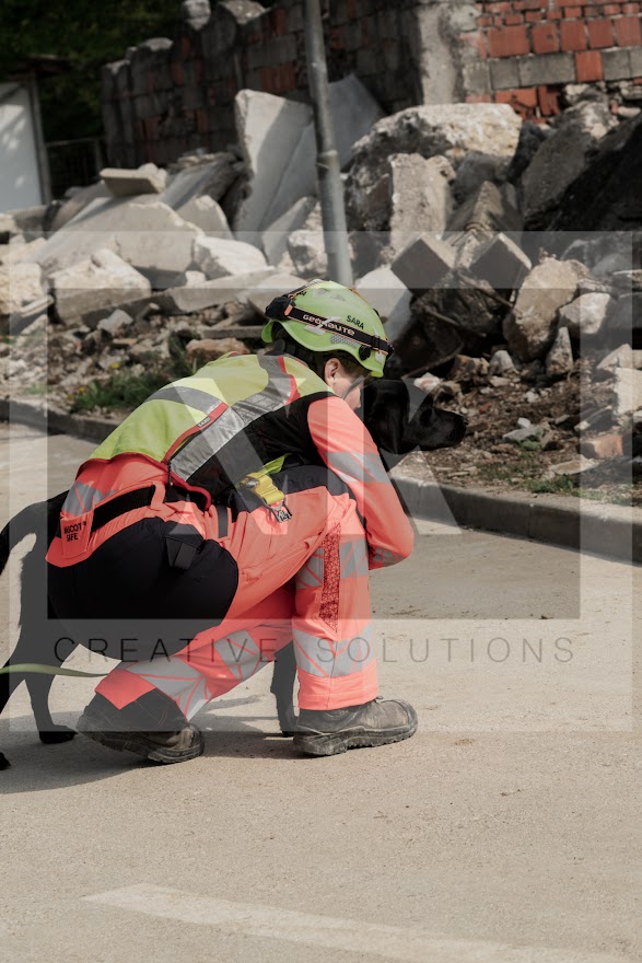 FCI_WCH_2026_RUBBLE_DAY1-87.jpg