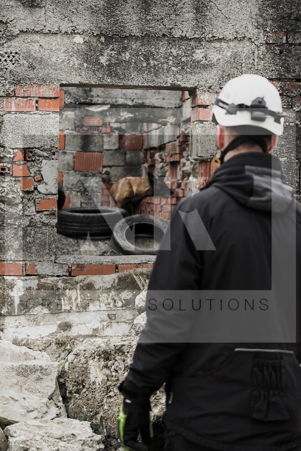 FCI_WCH_2026_RUBBLE_DAY1-36.jpg
