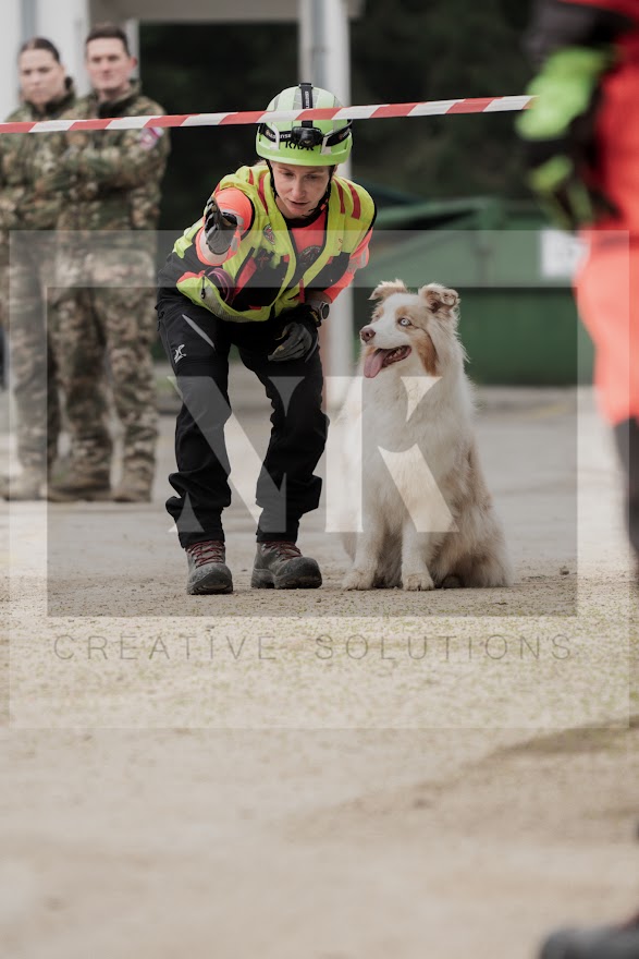 FCI_WCH_2026_RUBBLE_DAY1-27.jpg