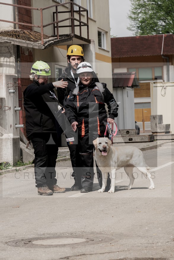 FCI_WCH_2026_RUBBLE_DAY1-113.jpg