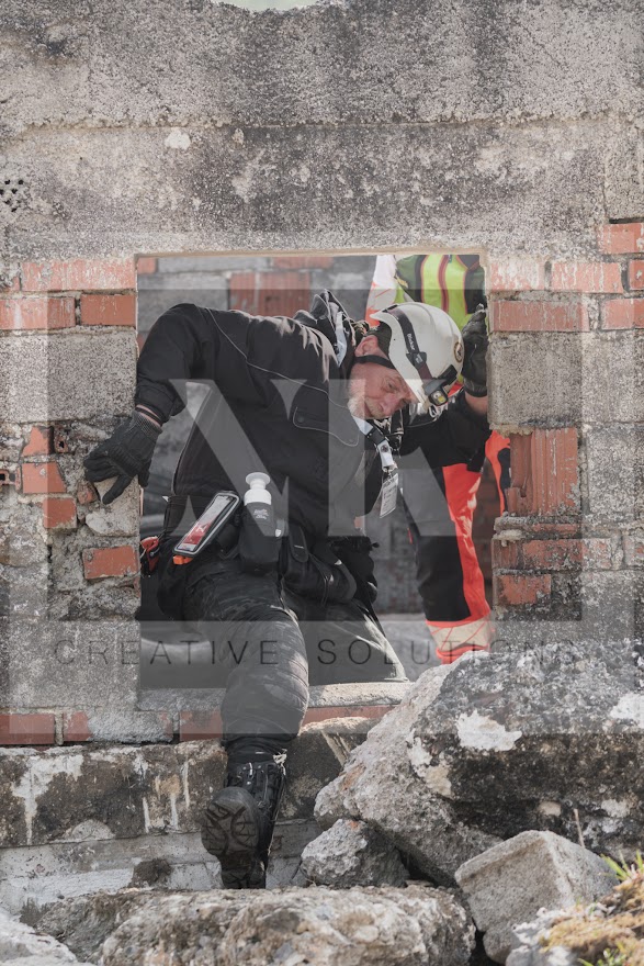 FCI_WCH_2026_RUBBLE_DAY1-77.jpg