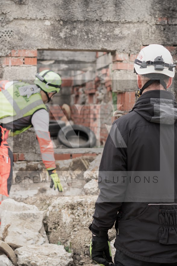 FCI_WCH_2026_RUBBLE_DAY1-37.jpg
